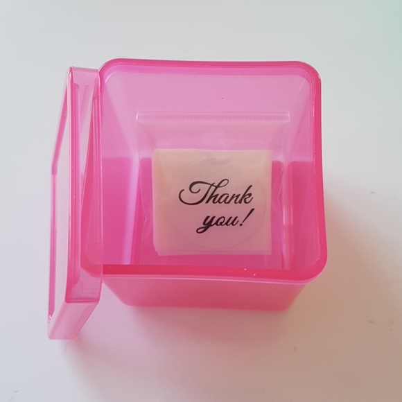 3 Sets of 5 pcs Desktop Organizer Box Set 4 Storage Box in a Big Box - Picture 5 of 7